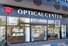 Optical Center PETAH TIKVA - SEGULA/פתח תקווה - סגולה