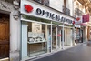 Audioprothésiste PARIS BATIGNOLLES Optical Center