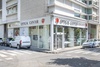 Audioprothésiste MARSEILLE - PRADO Optical Center