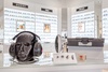 Audioprothésiste RAMBOUILLET Optical Center