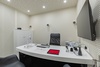 Audioprothésiste TOULOUSE Optical Center