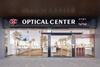 Optical Center DIMONA PERETZ CENTER/דימונה פרץ סנטר