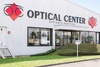 Audioprothésiste ILLZACH Optical Center