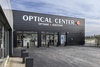 Audioprothésiste CAVAILLON Optical Center