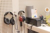 Audioprothésiste SENS Optical Center