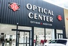 Audioprothésiste VILLARS - L'Etrat Optical Center