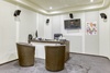 Audioprothésiste LIVRY-GARGAN Optical Center 5