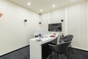 Audioprothésiste TOULOUSE Optical Center