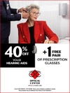 Optical Center TORONTO - THE BEACHES - OA TORONTO