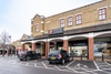 Audiologist Staines-upon-Thames Optical Center
