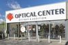 Audioprothésiste RENNES Optical Center