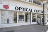 Audioprothésiste PERPIGNAN-CENTRE-VILLE Optical Center