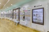 Audioprothésiste LIVRY-GARGAN Optical Center