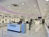 Audioprothésiste FOUESNANT Optical Center