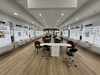 Audioprothésiste VAULX-EN-VELIN - C.C CARRÉ DE SOIE Optical Center