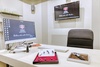 Audioprothésiste VILLIERS-SUR-MARNE Optical Center