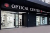 Audioprothésiste PARIS SAINT-OUEN Optical Center