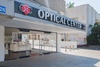 Optical Center TEL AVIV IBN GVIROL - LONDON MINISTORE/ תל אביב אבן גבירול – לונדון מיניסטור