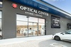 Audioprothésiste SAINT-JUNIEN Optical Center