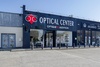 Audioprothésiste ORGEVAL Optical Center