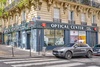 Audioprothésiste PARIS RAYMOND POINCARE Optical Center