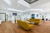 Audioprothésiste Joigny Optical Center
