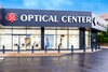 Audioprothésiste BOURG-EN-BRESSE-LANEUVE Optical Center