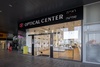 Optical Center MIGDAL HAEMEK PERETZ CENTER/מגדל העמק פרץ סנטר