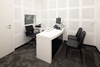 Optical Center KFAR SABA WEIZMANN