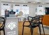 Audioprothésiste MOUGINS Optical Center 6