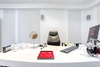 Audioprothésiste ORGEVAL Optical Center