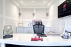 Audioprothésiste RAMBOUILLET Optical Center