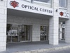 Optical Center TALPIOT/תלפיות