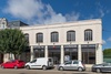 Audioprothésiste Joigny Optical Center