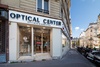 Audioprothésiste PARIS Optical Center