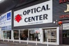 Audioprothésiste OSNY Optical Center