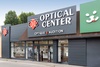 Audioprothésiste ÉPINAY-SUR-ORGE Optical Center