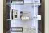 Audioprothésiste LIVRY-GARGAN Optical Center