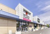 Audioprothésiste LIVRY-GARGAN Optical Center