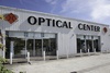 Audioprothésiste SENS Optical Center
