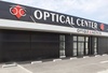 Audioprothésiste PLOËRMEL Optical Center