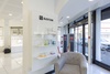 Audioprothésiste NIMES Optical Center
