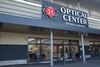 Audioprothésiste BAILLEUL Optical Center