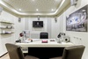 Audioprothésiste VILLIERS-SUR-MARNE Optical Center 5