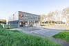 Audioprothésiste TOULOUSE Optical Center