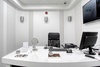 Audioprothésiste BOIS-D'ARCY Optical Center 5