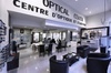 Optical Center NANCY - CENTRE-VILLE 5