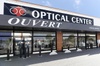Audioprothésiste LONGWY-MONT-SAINT-MARTIN Optical Center