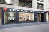 Audioprothésiste PARIS PEREIRE - NIEL Optical Center