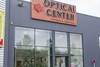 Audioprothésiste OYONNAX - ARBENT Optical Center
